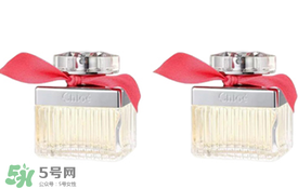 chloe香水是什么檔次？chloe香水哪款好聞？