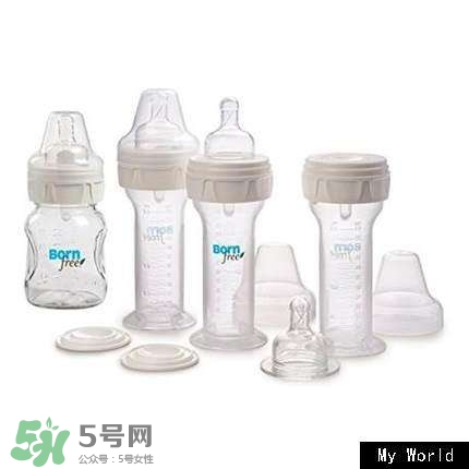 bornfree和布朗博士哪個(gè)好？bornfree和布朗博士對(duì)比