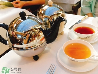 twg茶哪個最經(jīng)典？twg茶葉哪個好喝？
