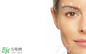 nuface美容儀怎么用？nuface美容儀使用方法