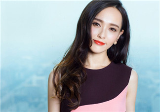 choker是什么意思？choker是什么東西？