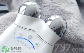 nuface美容儀怎么用？nuface美容儀使用方法