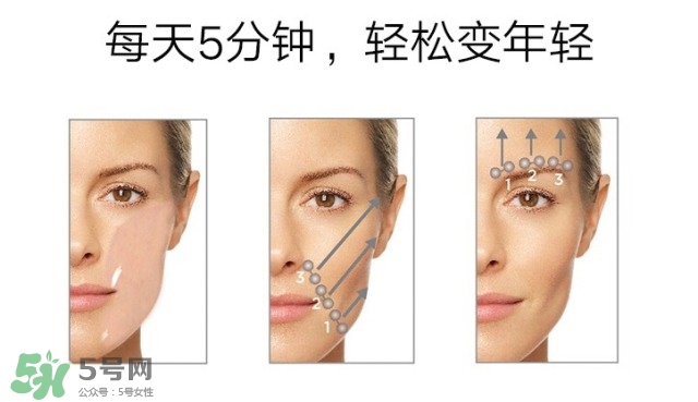 nuface美容儀有效嗎？nuface美容儀副作用？