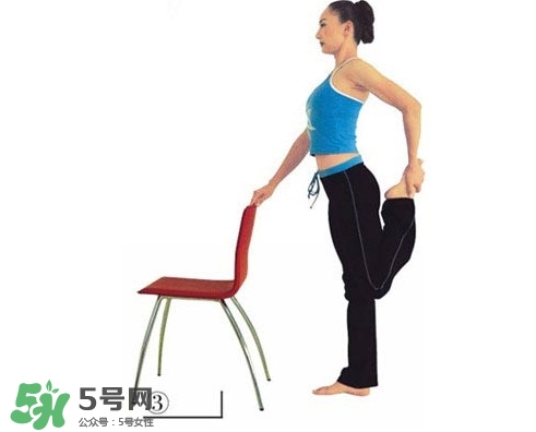 練瑜伽能治失眠嗎？練瑜伽能不能治失眠