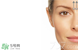 nuface美容儀怎么用？nuface美容儀使用方法