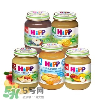 喜寶果泥保質(zhì)期多久？喜寶果泥保質(zhì)期一般多久？