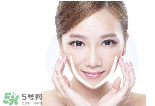 面部刮痧有什么好處？面部刮痧有什么作用