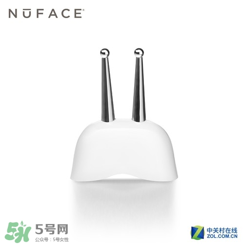 nuface美容儀有效嗎？nuface美容儀副作用？