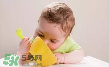 美林輔食怎么樣吃？美林輔食的吃法