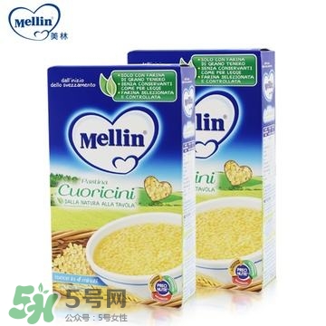 美林輔食怎么樣？美林輔食好嗎？