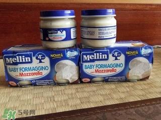 美林輔食是哪個(gè)國(guó)家的？美林是哪個(gè)國(guó)家的品牌