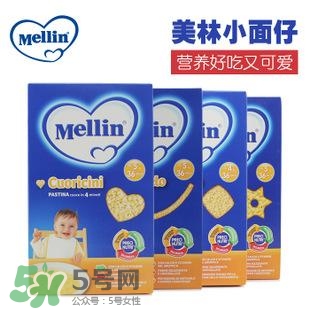 美林輔食怎么樣吃？美林輔食的吃法
