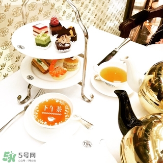 twg茶哪個最經(jīng)典？twg茶葉哪個好喝？