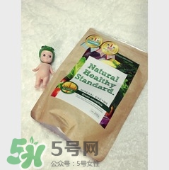 代餐酵素產品排行榜 代餐酵素產品哪款好