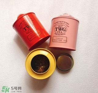 twg茶哪個最經(jīng)典？twg茶葉哪個好喝？