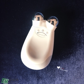 nuface美容儀有效嗎？nuface美容儀副作用？