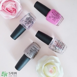 opi指甲油有毒嗎？opi指甲油怎么樣？