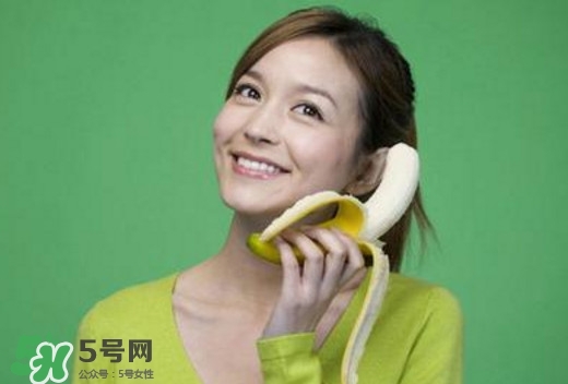 吃什么可以快速緩解便秘？吃什么能緩解便秘
