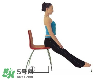 練瑜伽能治失眠嗎？練瑜伽能不能治失眠