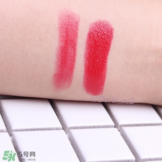dior漆光唇釉哪個顏色好看？2017迪奧漆光唇釉最火色號推薦