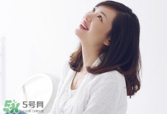 痛經(jīng)吃什么藥？痛經(jīng)吃什么好