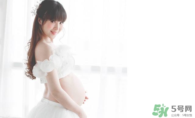 為什么懷孕沒有妊娠線？孕婦沒有妊娠線正常嗎？