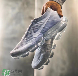 nike air vapormax貴嗎？耐克vapormax為什么這么貴？