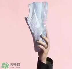 nike air vapormax貴嗎？耐克vapormax為什么這么貴？