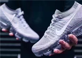 nike air vapormax貴嗎？耐克vapormax為什么這么貴？