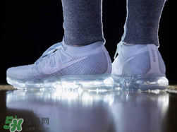 nike air vapormax舒服嗎？耐克vapormax好穿嗎？