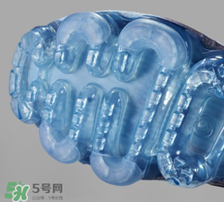 nike air vapormax什么時(shí)候發(fā)售？耐克air vapormax上市時(shí)間