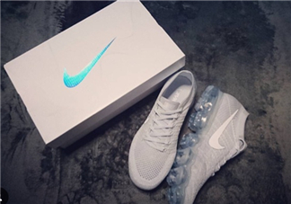 nike air vapormax什么時候發(fā)售？耐克air vapormax上市時間