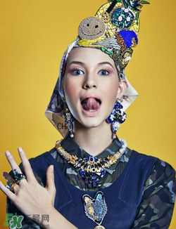 porshz是什么牌子？porshz是什么檔次？