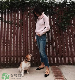穆勒鞋什么牌子好？穆勒鞋哪個品牌好？