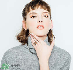 aurate是什么牌子？aurate是什么檔次？