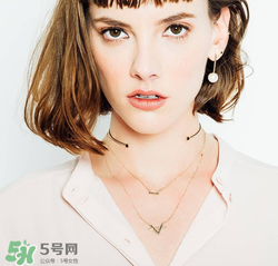 aurate是什么牌子？aurate是什么檔次？