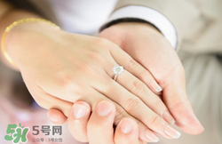 鉑金戒指變形了怎么辦？戒指變形了怎么修復？