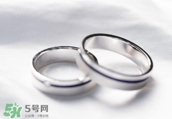 鉑金戒指變形了怎么辦？戒指變形了怎么修復？
