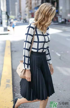 5月份去麗江穿什么？五月份去麗江穿什么衣服？