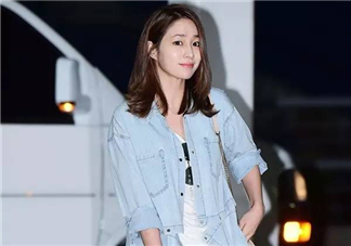 5月份去麗江穿什么？五月份去麗江穿什么衣服？