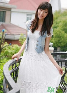 5月份去濟(jì)南穿什么？五月份去濟(jì)南穿什么衣服？