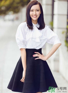 5月份去濟(jì)南穿什么？五月份去濟(jì)南穿什么衣服？