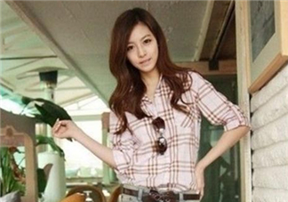 5月份去濟(jì)南穿什么？五月份去濟(jì)南穿什么衣服？