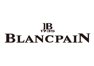 blancpain寶珀是什么牌子？寶珀是什么檔次？