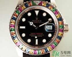 rolex勞力士2017新款手表多少錢？勞力士2017新品手表專柜價格