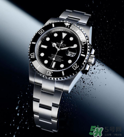 rolex勞力士2017新款手表多少錢？勞力士2017新品手表專柜價格