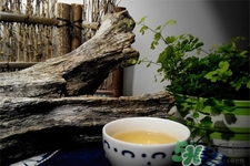 喝普洱茶對(duì)身體好不好？喝普洱茶的好處和壞處？