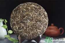 喝普洱茶對(duì)身體好不好？喝普洱茶的好處和壞處？