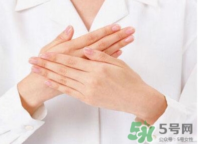 手腳發(fā)麻吃什么食物？手腳發(fā)麻吃什么藥最好