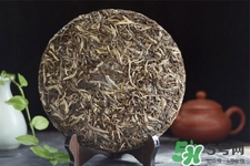 普洱茶煮著喝好不好？普洱茶煮好還是泡好？